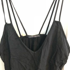 Brandy Melville Sundress
